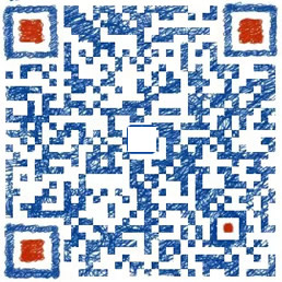 龙岩市某某信息技术厂